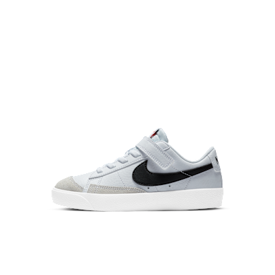 ★NIKE KIDS★大人気★BLAZER LOW ’77 ブレーザー★追跡付 Nike Blazer Low '77 Little Kids' Shoes. Nike.com